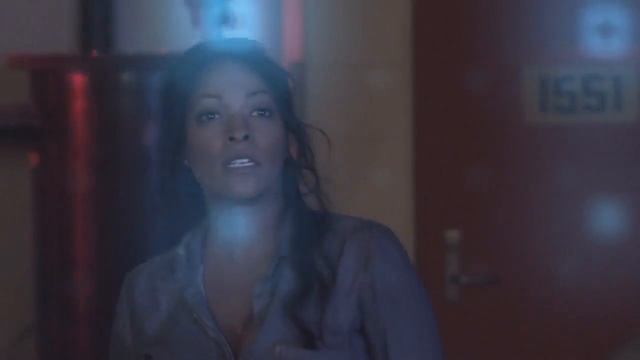 Обзор сериала - НАЦИЯ Z - NATION Z- смотреть онлайн