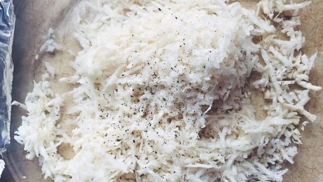 Сборник рецептов