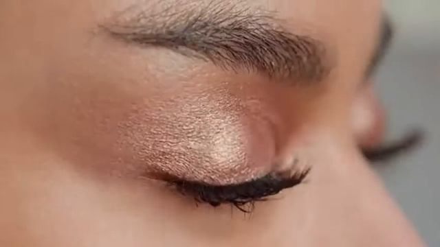 Maybelline TV ad смотреть онлайн