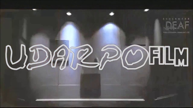 Trust - You смотреть онлайн