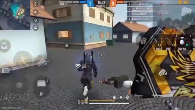 Realme 3!! Default dpi360 ??? смотреть онлайн