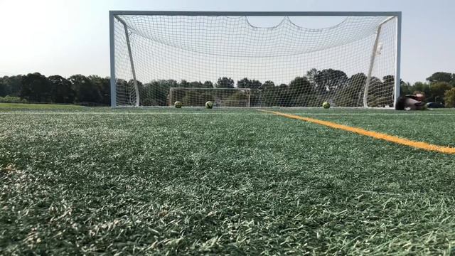 Francesca Mann 2021 смотреть онлайн