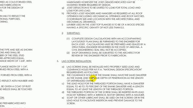 reading structural drawings 1 смотреть онлайн