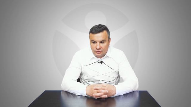 🔴 Алкоголизм или злоупотребление_ Признаки хронического алкоголизма _ Клиника РЕШЕНИЕ смотреть онлайн