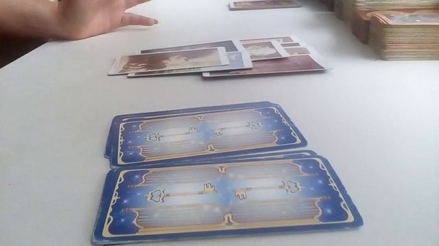 Вспоминает ли бывший. Вернётся или нет. смотреть онлайн