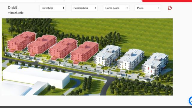 Где купить квартиру, если мало денег-2? смотреть онлайн