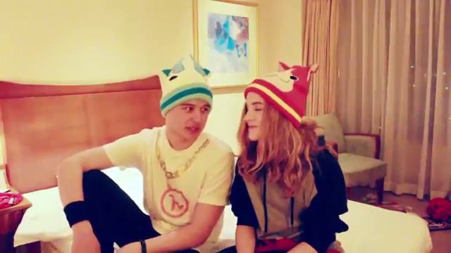 7 СЕКУНД смотреть онлайн