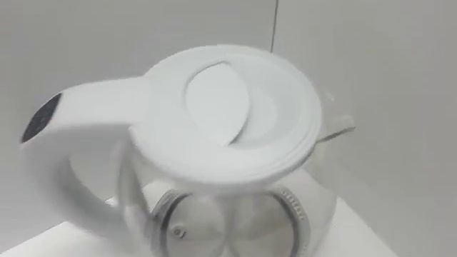 Видео №541020 смотреть онлайн