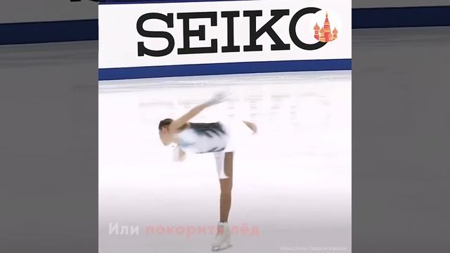 Русские женщины вызывают восхищение во всём мире смотреть онлайн