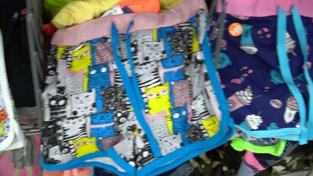 ФИКС ПРАЙС ИЮЛЬ ⚡️ ГОРА КЛАССНЫХ НОВИНОК! НУЖНЫЕ ПОЛЕЗНЫЕ ТОВАРЫ