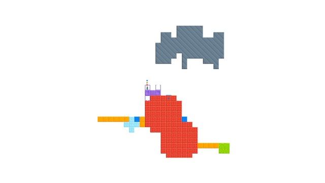 You Failed Me! - Starseed Pilgrim #2 смотреть онлайн