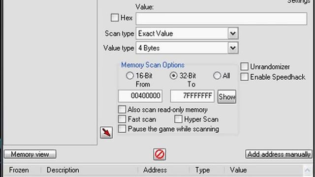 Mechquest 30k money hack with cheat engine(any) смотреть онлайн