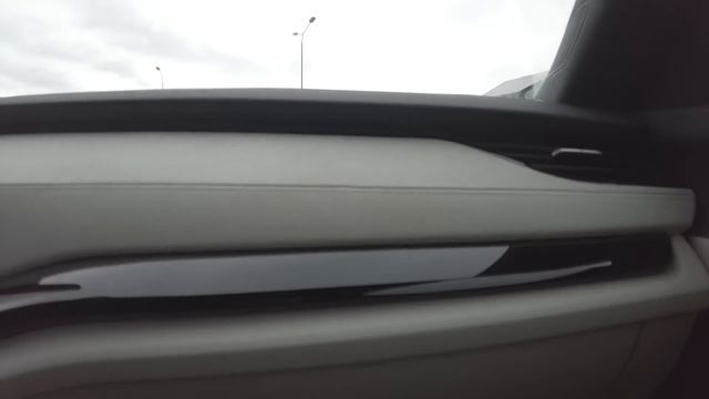 Купил новую ОКТАВИЮ A8 2021 - честный отзыв владельца | SKODA OCTAVIA Style