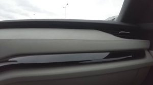 Купил новую ОКТАВИЮ A8 2021 - честный отзыв владельца | SKODA OCTAVIA Style