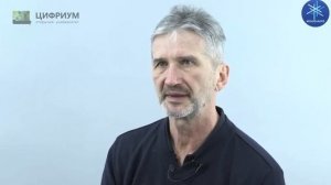 Детали машин. Лекция 5.1. Заклепочные соединения