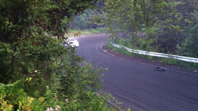 Mark ll 100 drift happo 3 смотреть онлайн