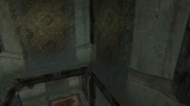 TES:Morrowind первые шаги и как играть! смотреть онлайн