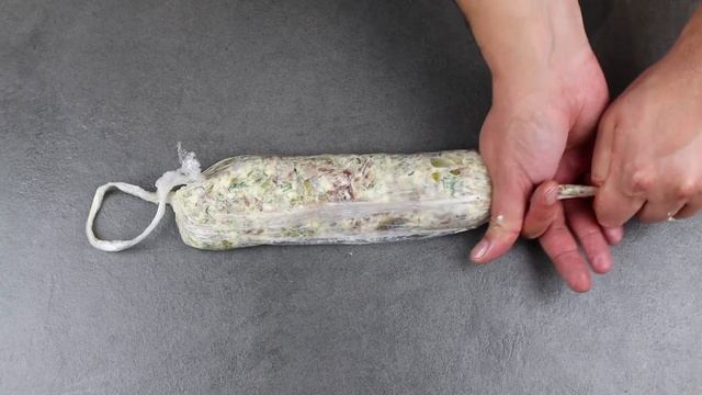 Бутерброды с селедкой  Красивая и доступная закуска!
