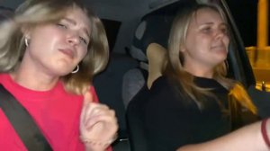 ВЛОГ из лагеря «БЕРЁЗКА» лета 2023