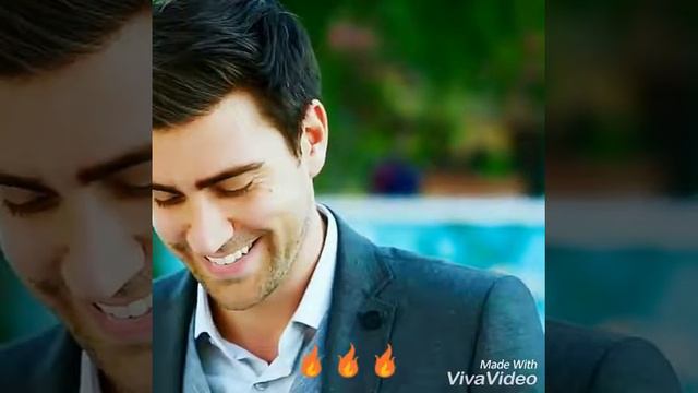 😍😍😵😵 смотреть онлайн
