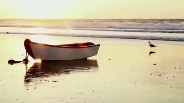 ГРУППА ЛЕДИ Наташа Ранголи Южный Город КЛИП смотреть онлайн