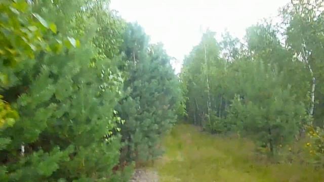 Коп.Империя и другое смотреть онлайн