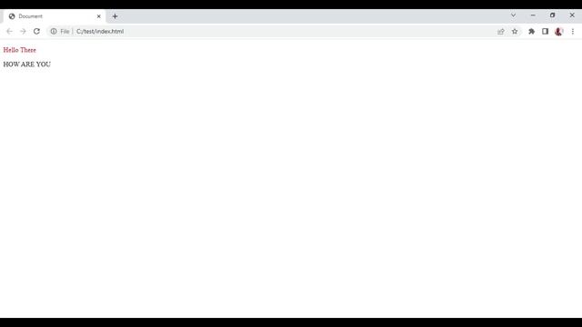 Attribute Binding | Vue Js Beginner series смотреть онлайн