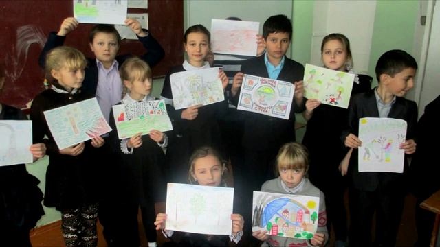 Призначенская школа смотреть онлайн