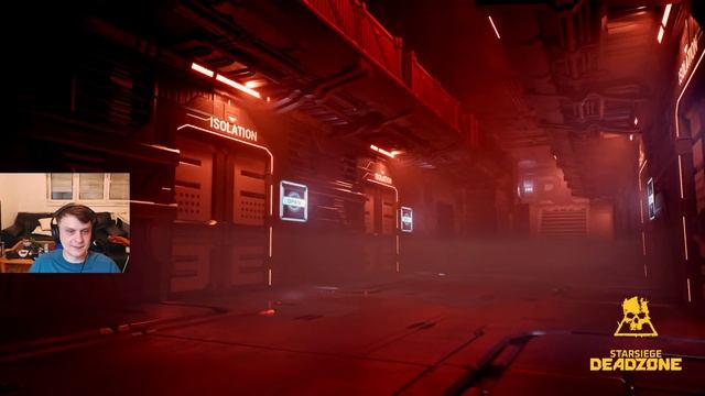 ?Starsiege: Deadzone это первый 1 сезон смотреть онлайн