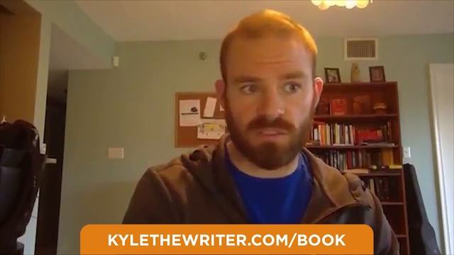 4 Types Of Copywriting Jobs And Projects | Kyle Milligan