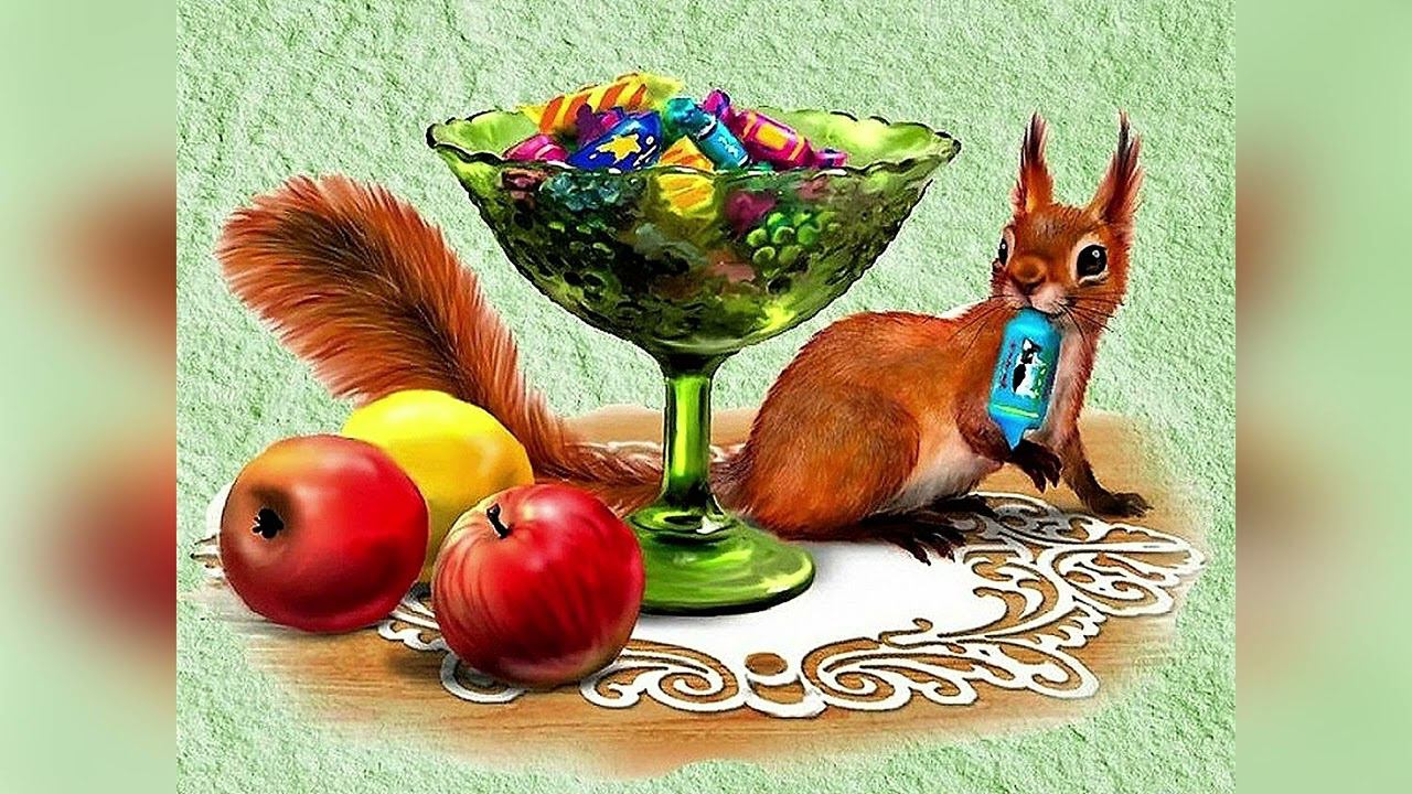 Рассказ Воришка смотреть онлайн