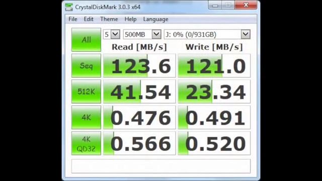 Silicon Power Armor A15 1TB 2.5-Inch USB 3.0 Drop Tested Military Grade External Hard Drive смотреть онлайн