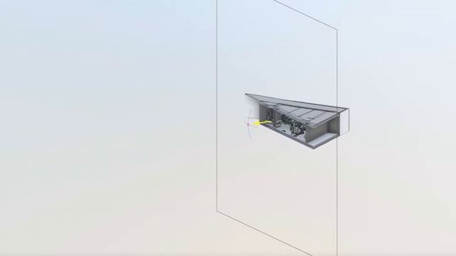 BIM design of a heating plant смотреть онлайн
