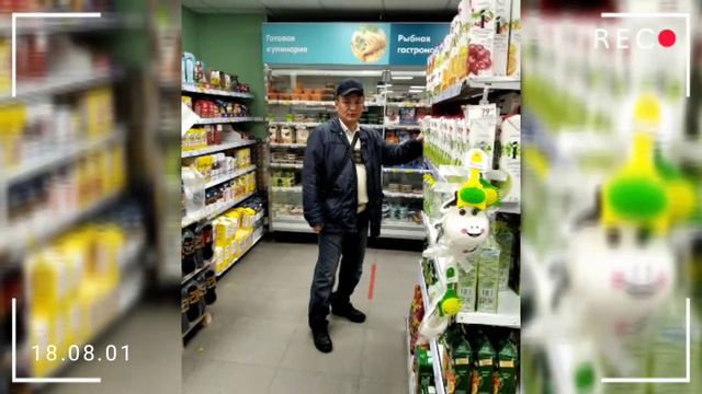 Ноокат калинин 50 -жаш смотреть онлайн