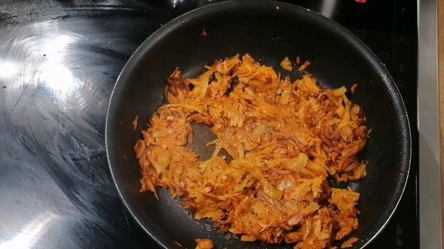 Зелёный борщ смотреть онлайн