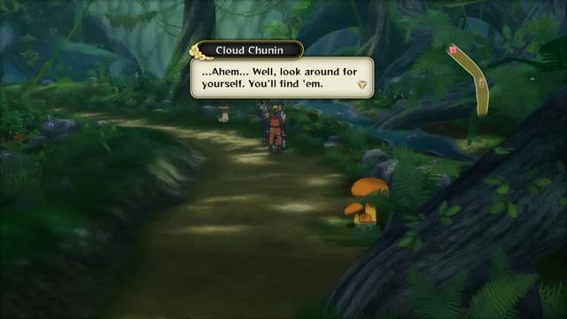 My Autumn Schedule Update - NS3FB/Part 9 смотреть онлайн