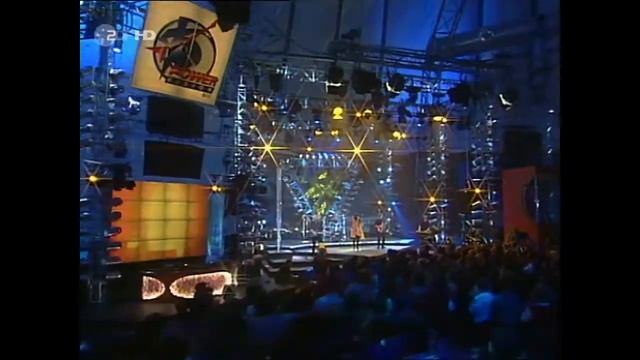 Mariska Veres Venus смотреть онлайн