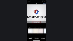 Как опубликовать видео без звука в Instagram