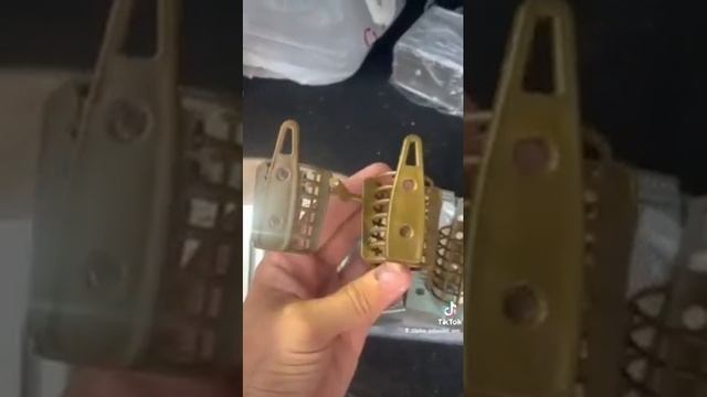 Акция на формы пластик фидерной кормушки Ирокез. бизнес в гараже. все в описании ? смотреть онлайн