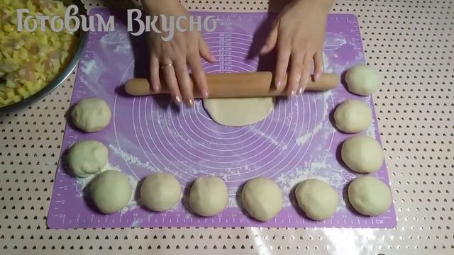 Вегетарианские Кафе и Рестораны