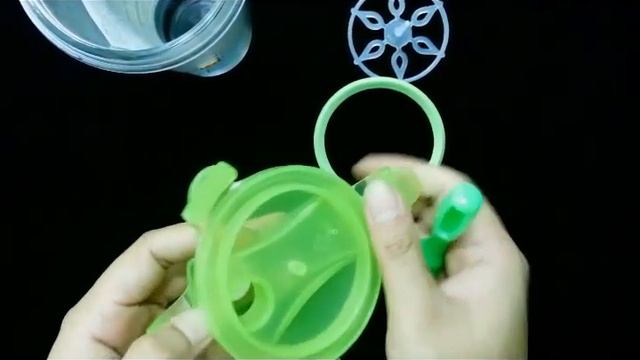 Prowell silicone remover смотреть онлайн