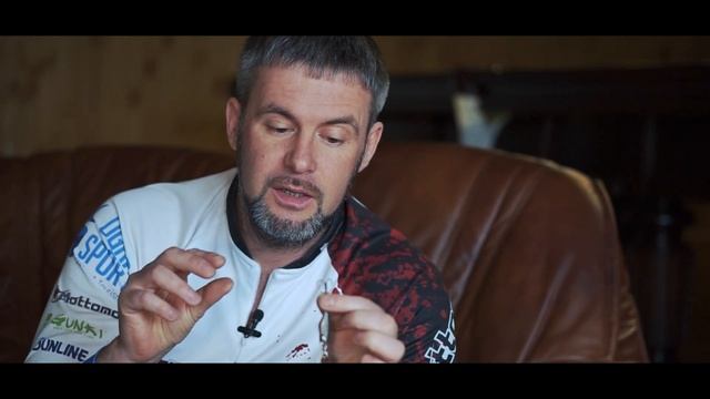 ВРАЩАЮЩИЕСЯ БЛЁСНЫ Mottomo. Где и как применять. Особенности ловли.