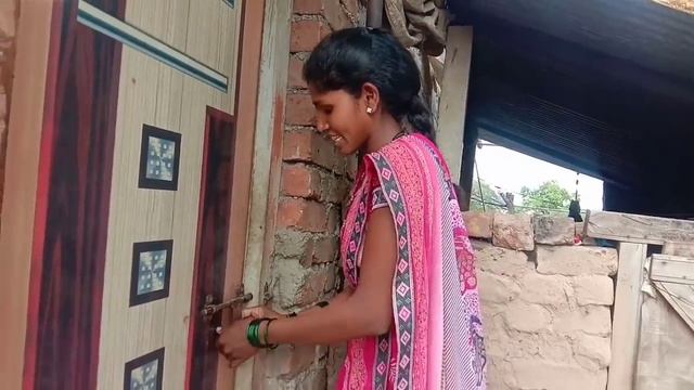 नवरा बायकोचे भांडन सासु शेर तर जावाई सव्वाशेर смотреть онлайн