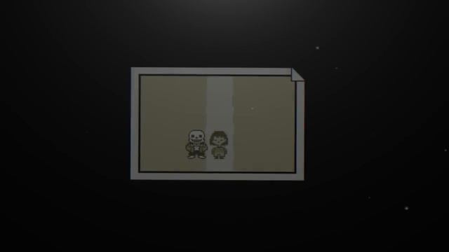 Silentroom - Determination | UNDERTALE Remix смотреть онлайн