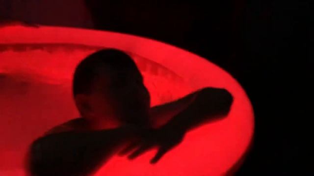 Джакузи на даче смотреть онлайн