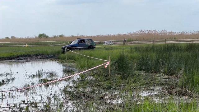 Второй этап кубка краснодарского края Новокорсунская 06.05.2023 (категория туризм) смотреть онлайн