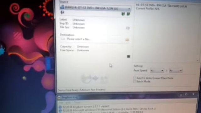 Homebrew PSX Boot Disc for Strider 2 won't copy? смотреть онлайн