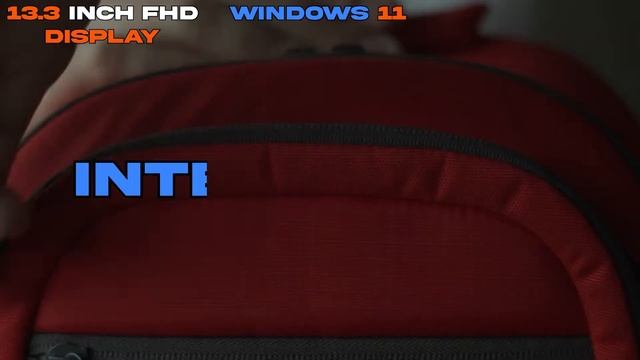 You NEED These Laptops For Coding in 2023 смотреть онлайн