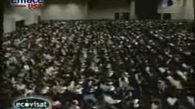 Cash Luna - El significado del Vino (Parte 4/6) смотреть онлайн