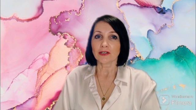 Что такое гипноз? Хочу ответить на часто задаваемые вопросы клиентов. смотреть онлайн